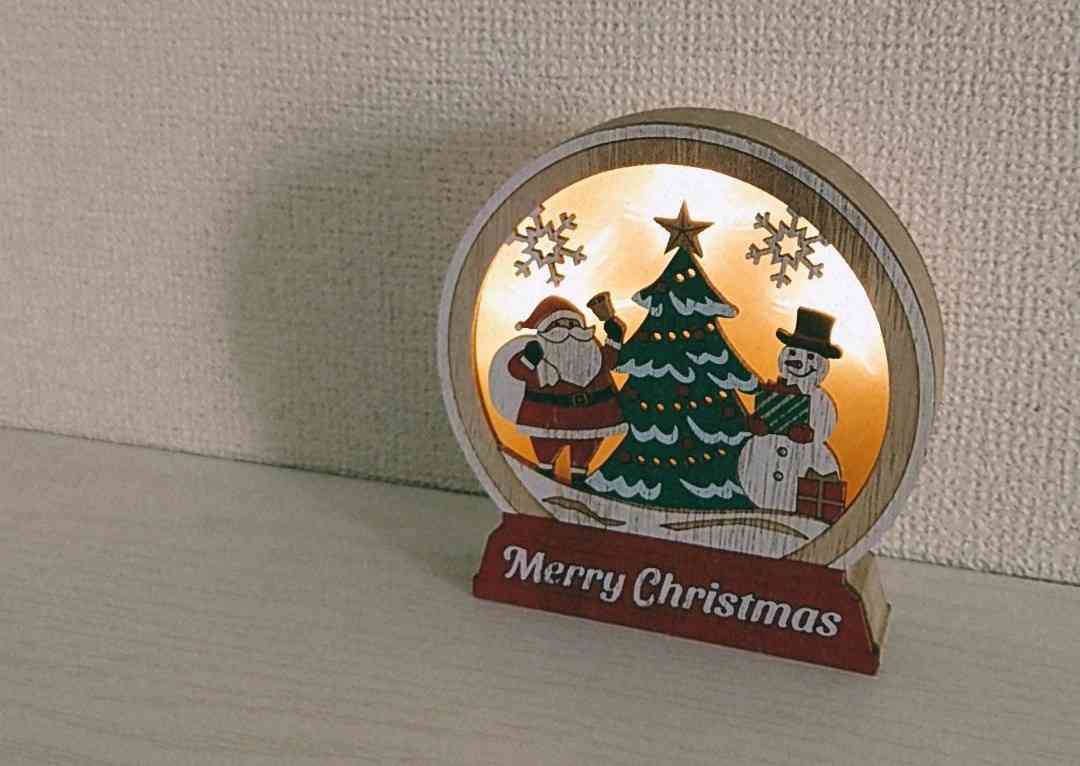 年末年始の我が家の情景を貼るトピ