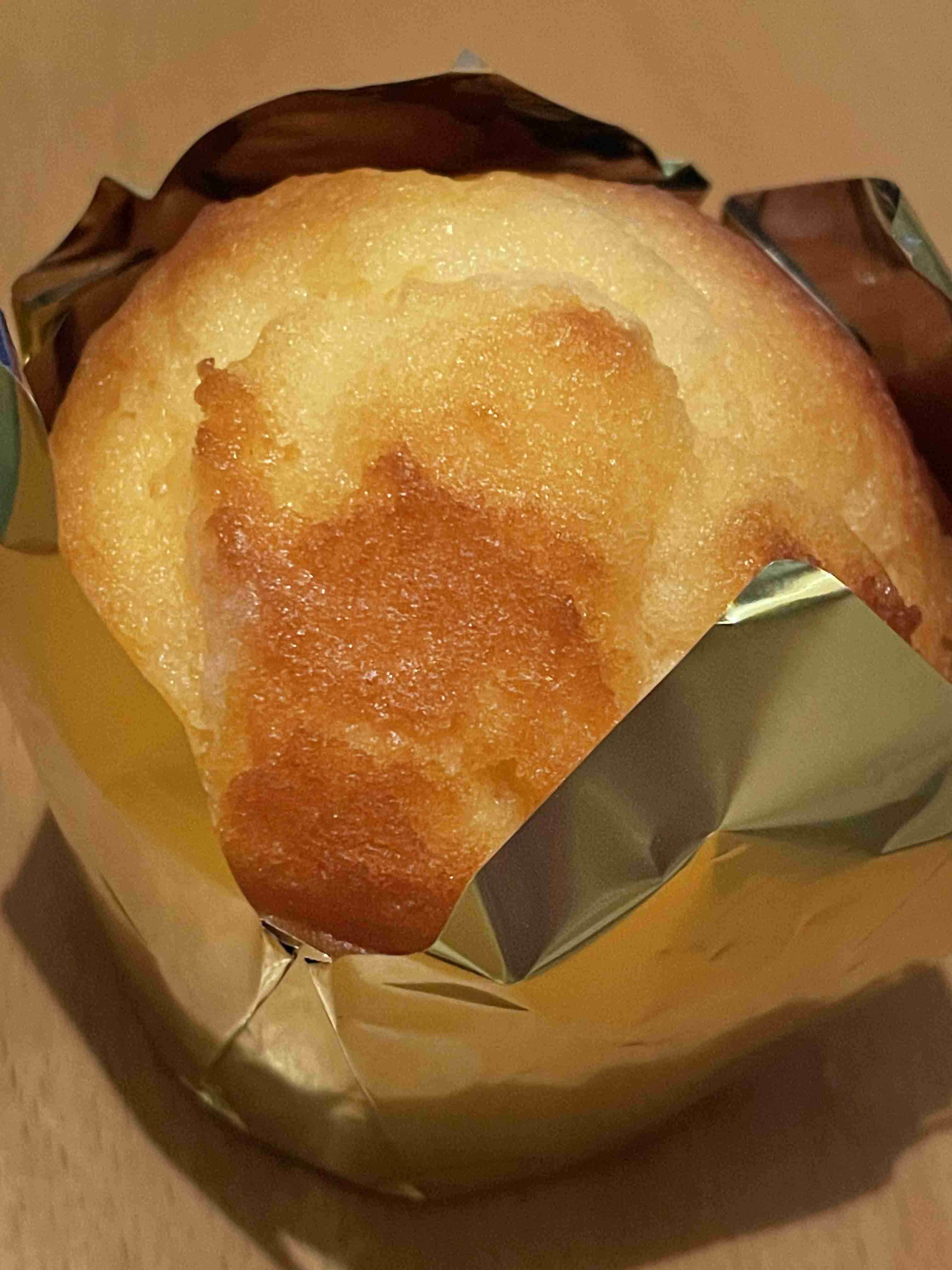 年末年始の我が家の情景を貼るトピ