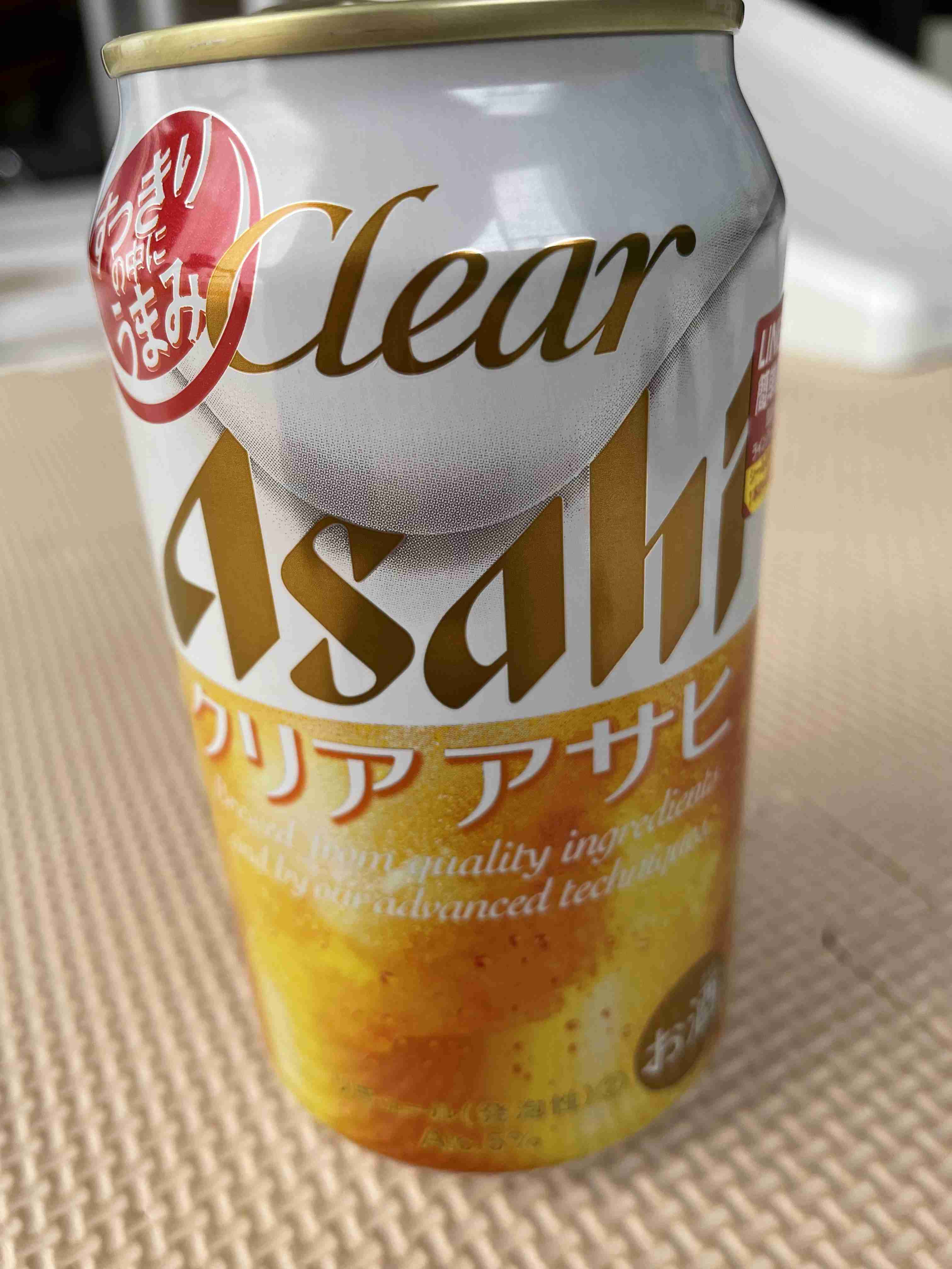 年末年始の我が家の情景を貼るトピ