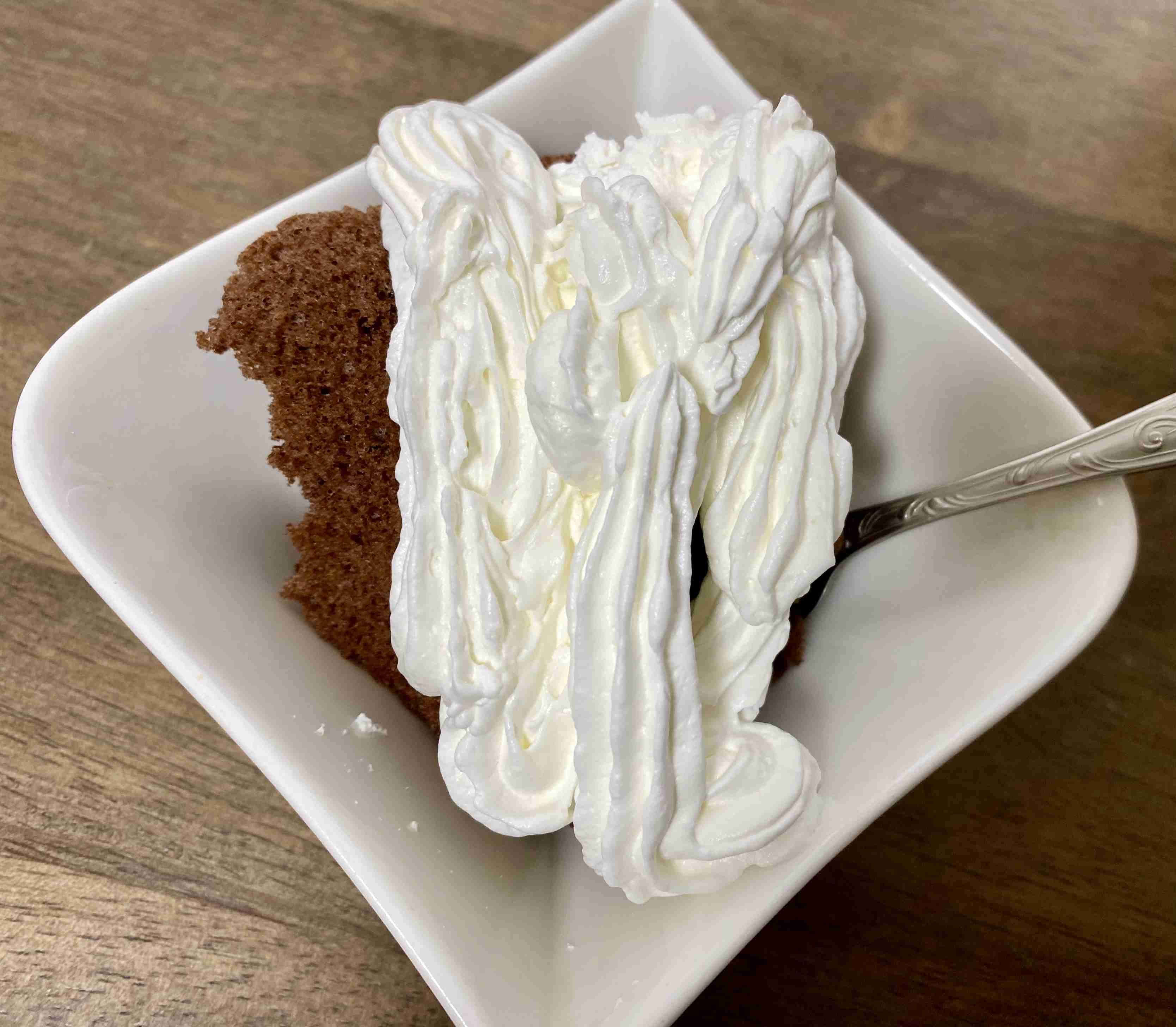 年末年始の我が家の情景を貼るトピ