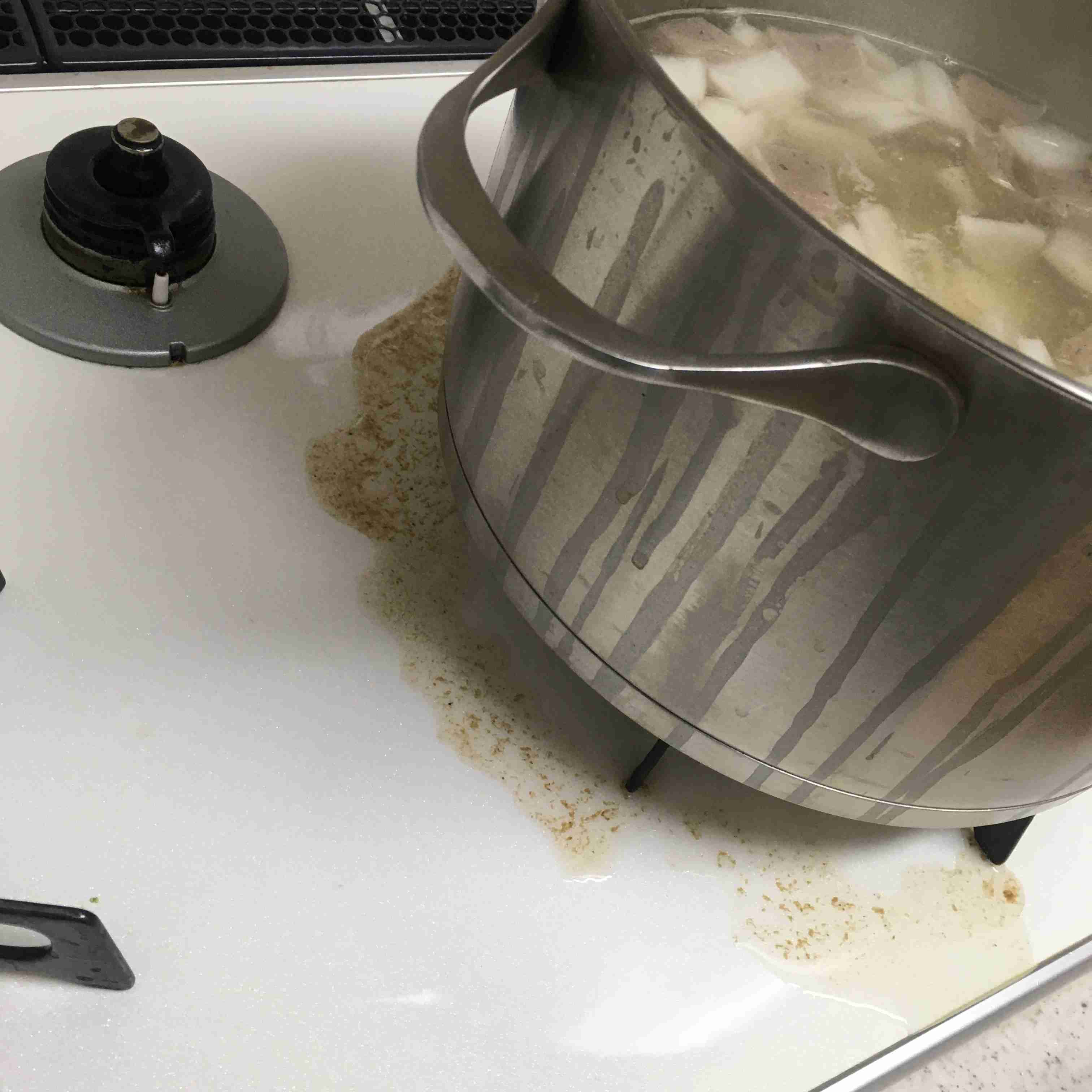 年末年始の我が家の情景を貼るトピ