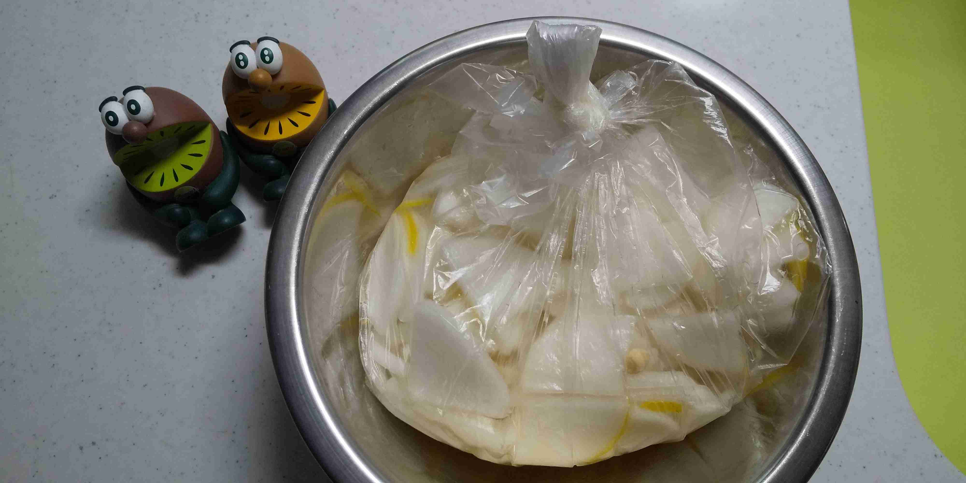 年末年始の我が家の情景を貼るトピ