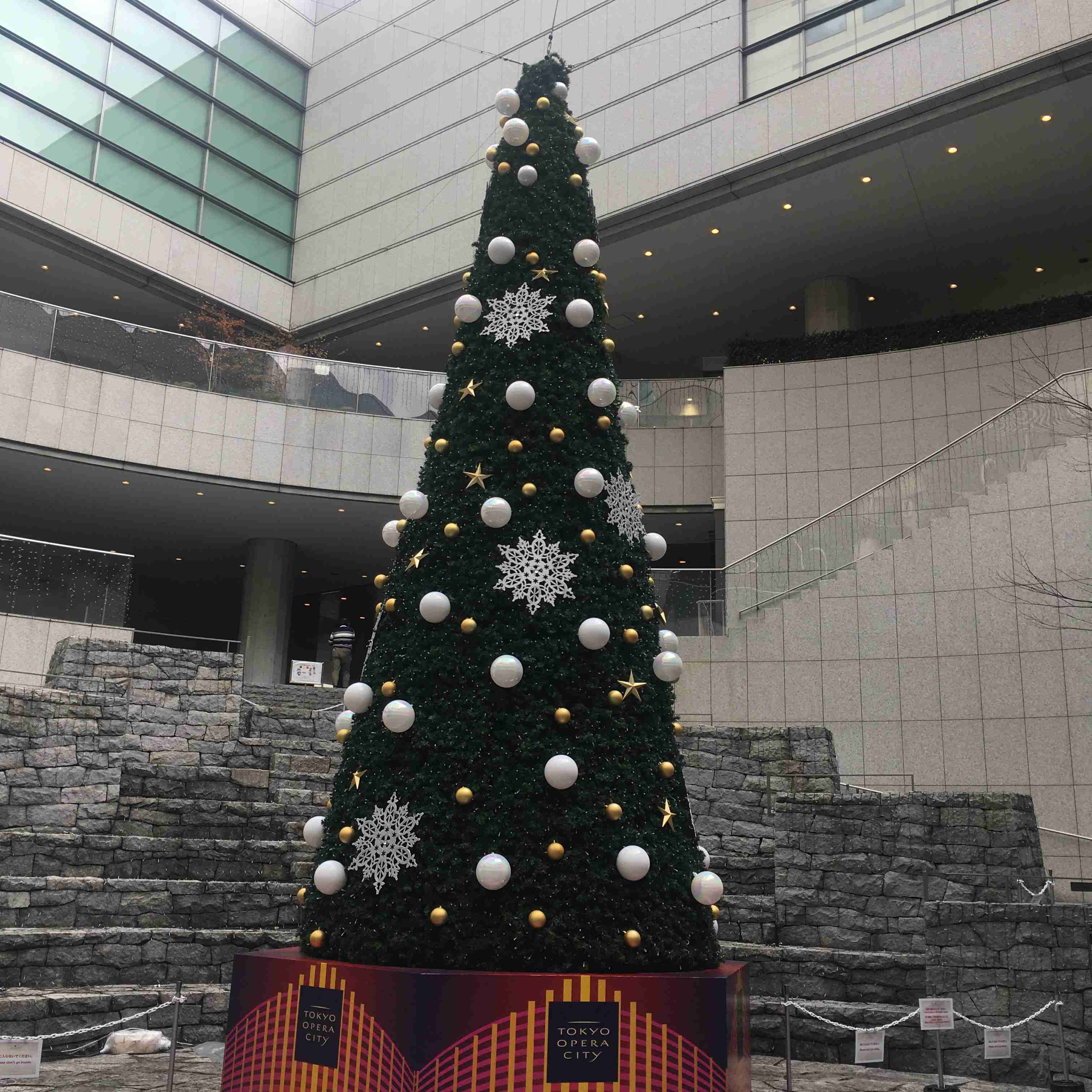 年末年始の我が家の情景を貼るトピ