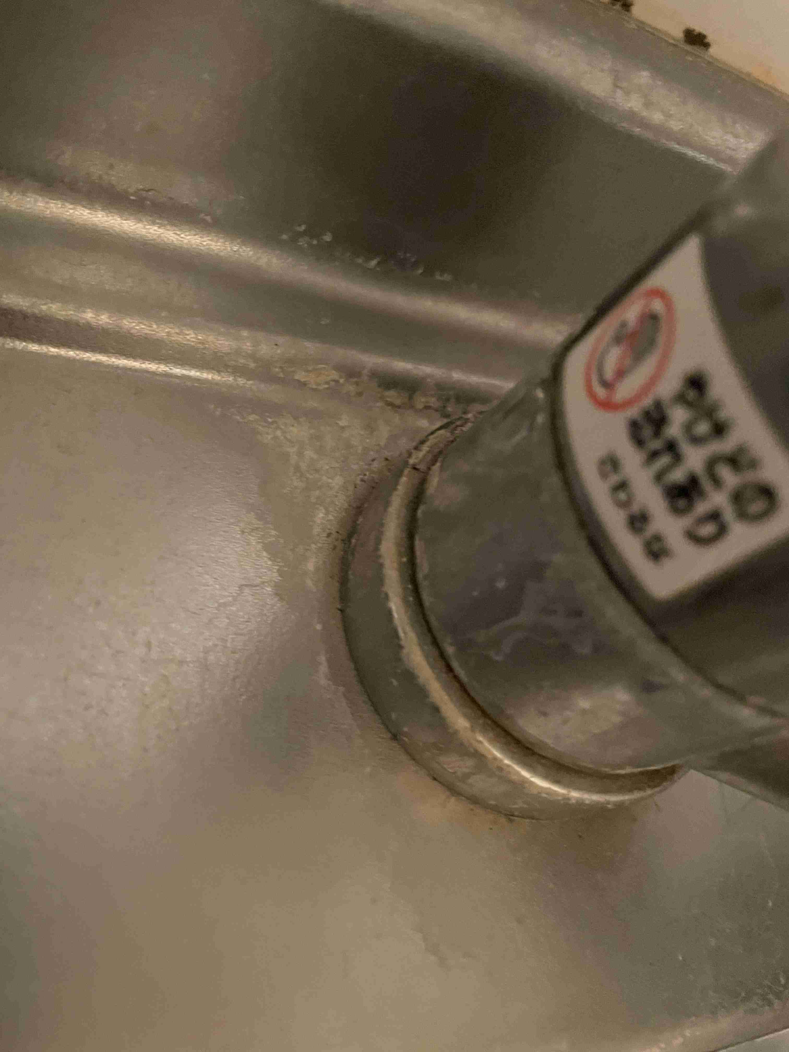 年末年始の我が家の情景を貼るトピ