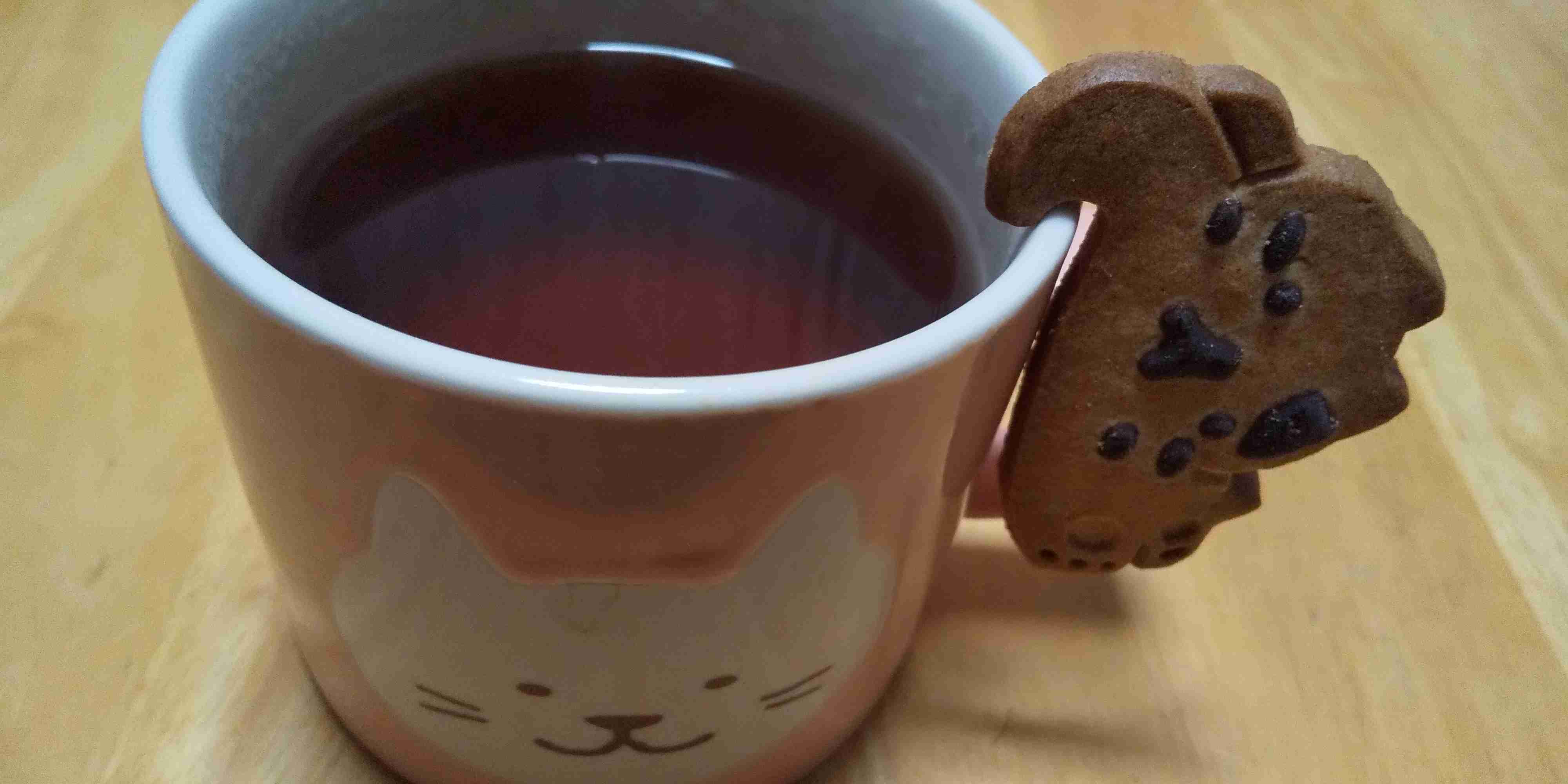 年末年始の我が家の情景を貼るトピ