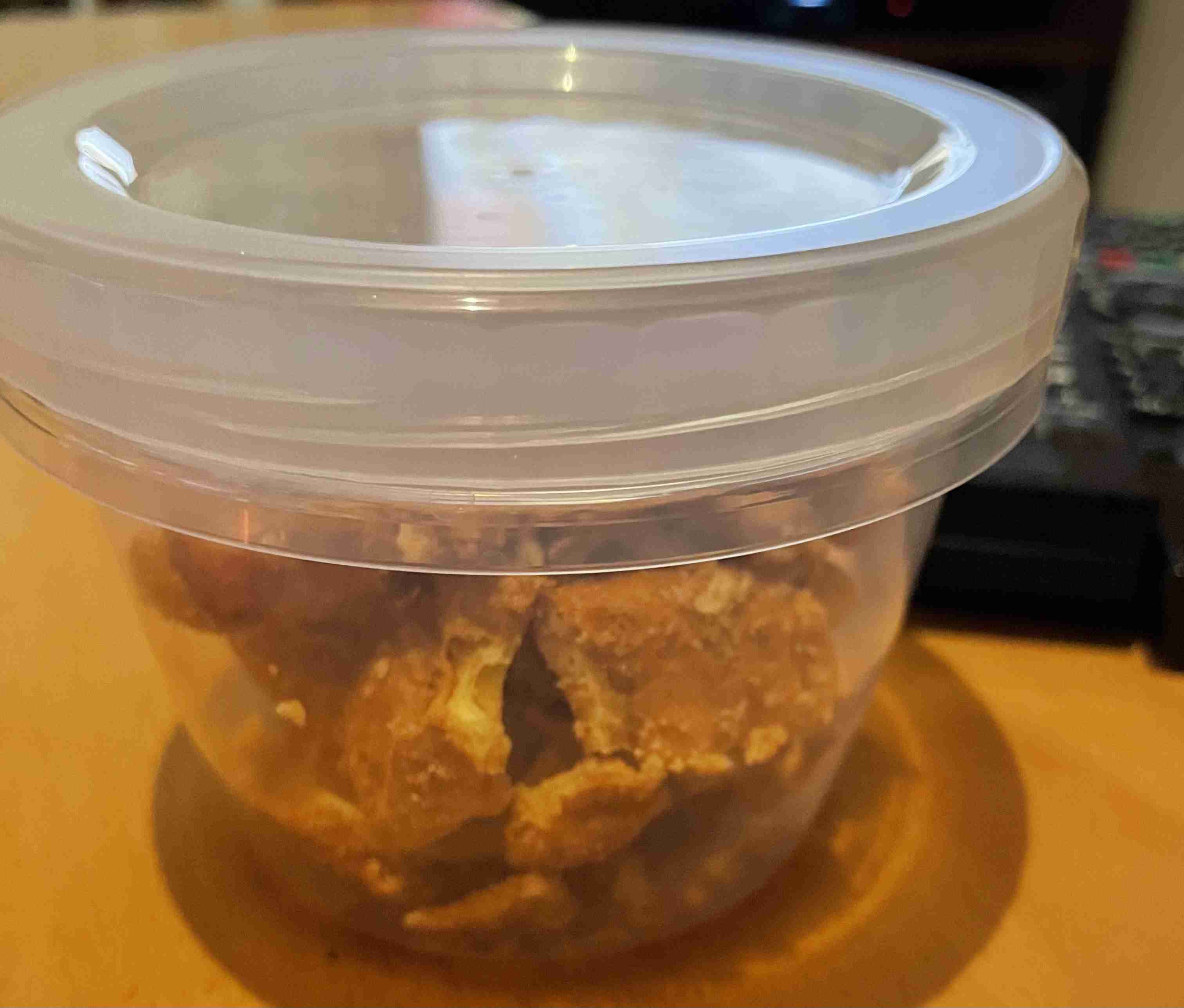 年末年始の我が家の情景を貼るトピ