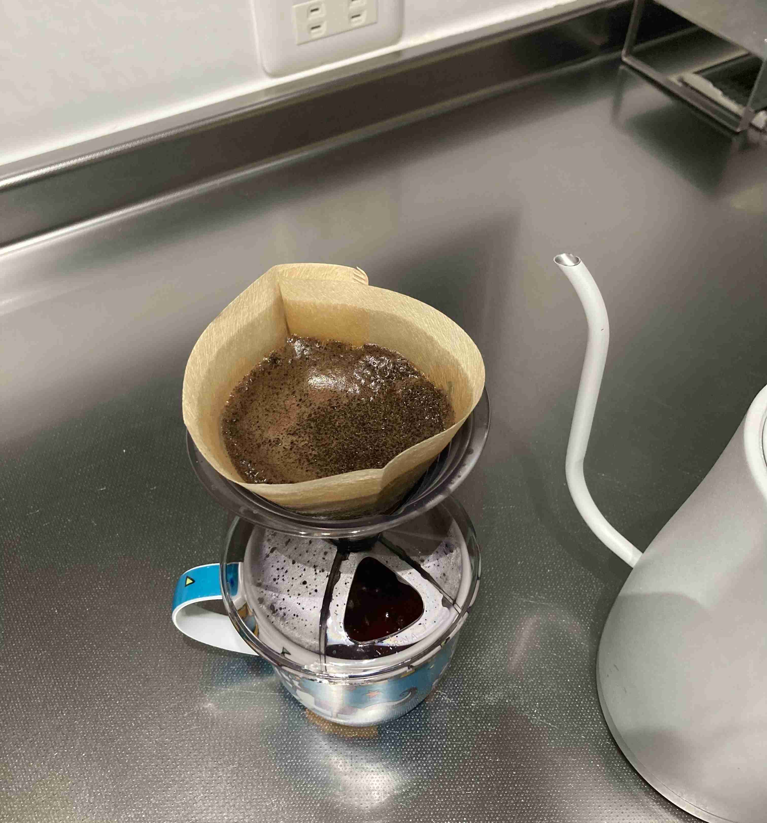 年末年始の我が家の情景を貼るトピ