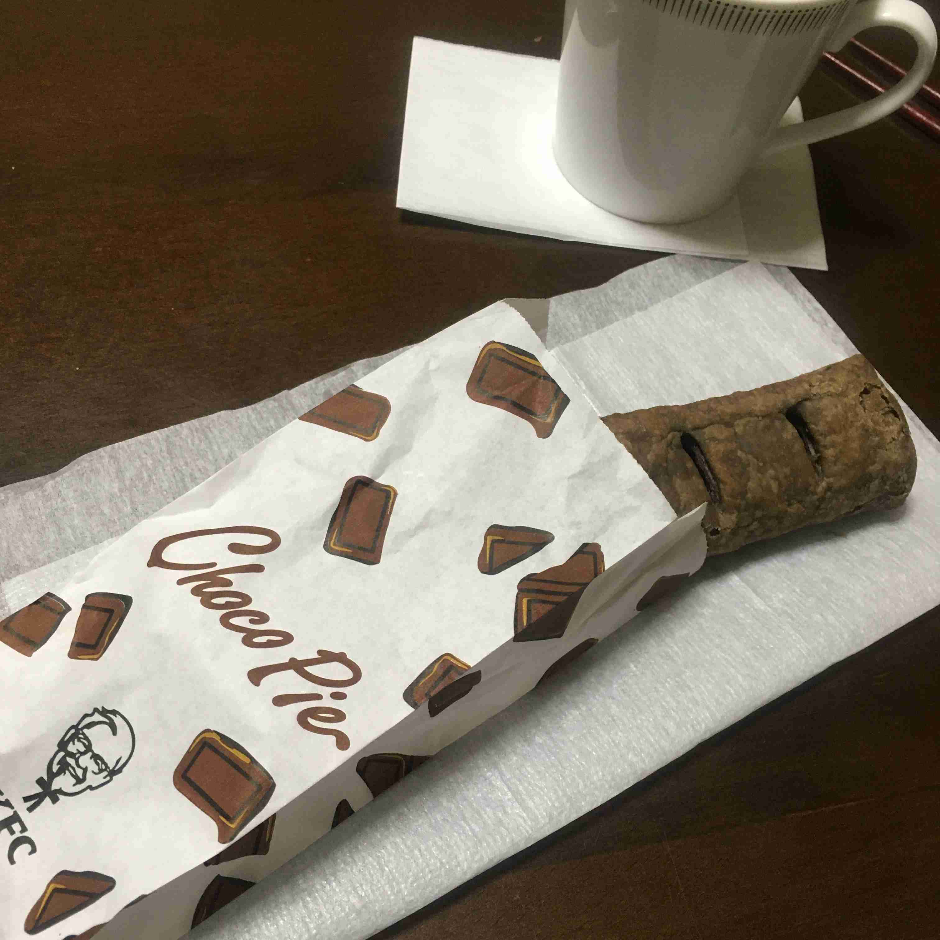 年末年始の我が家の情景を貼るトピ