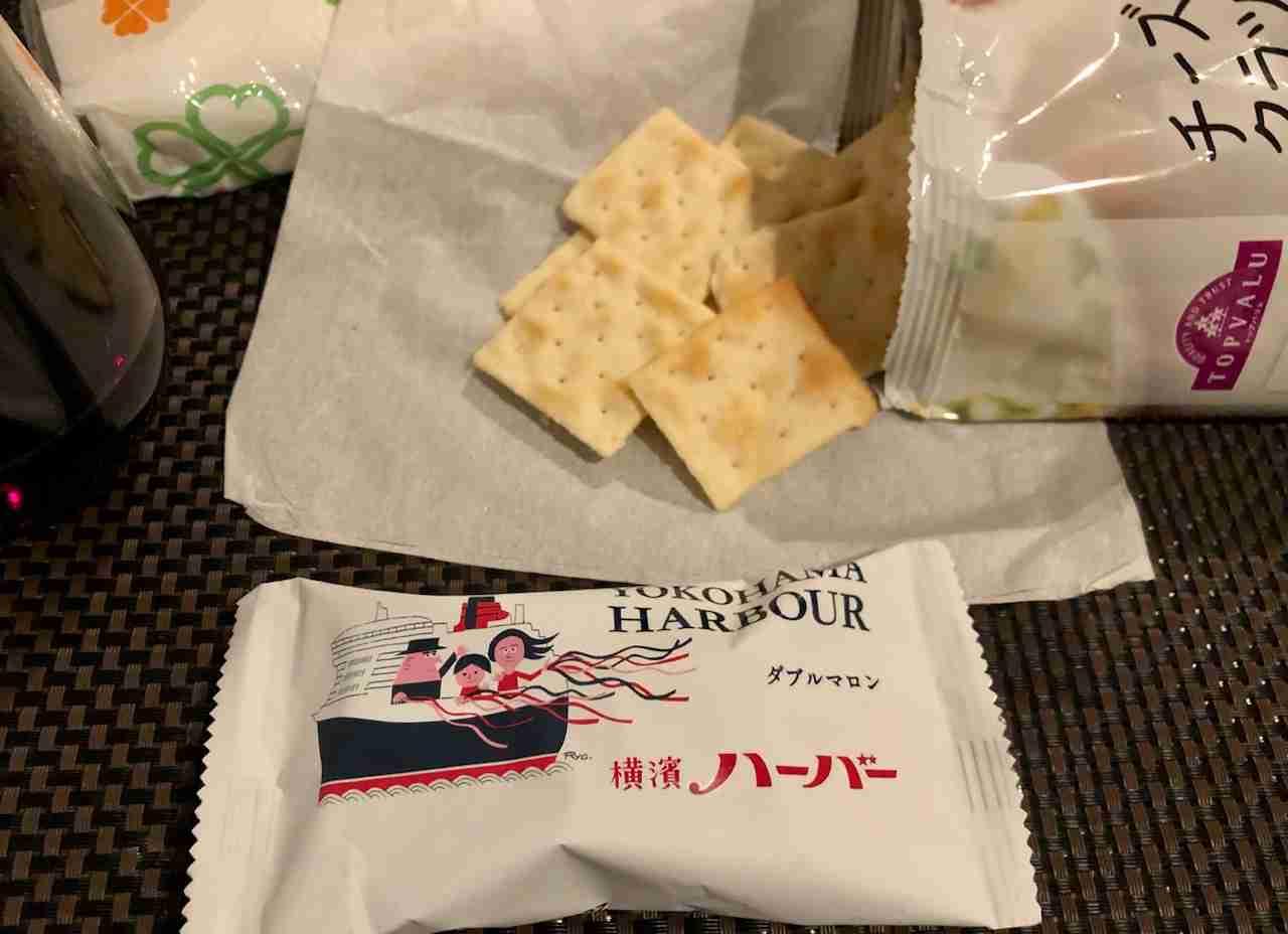 年末年始の我が家の情景を貼るトピ