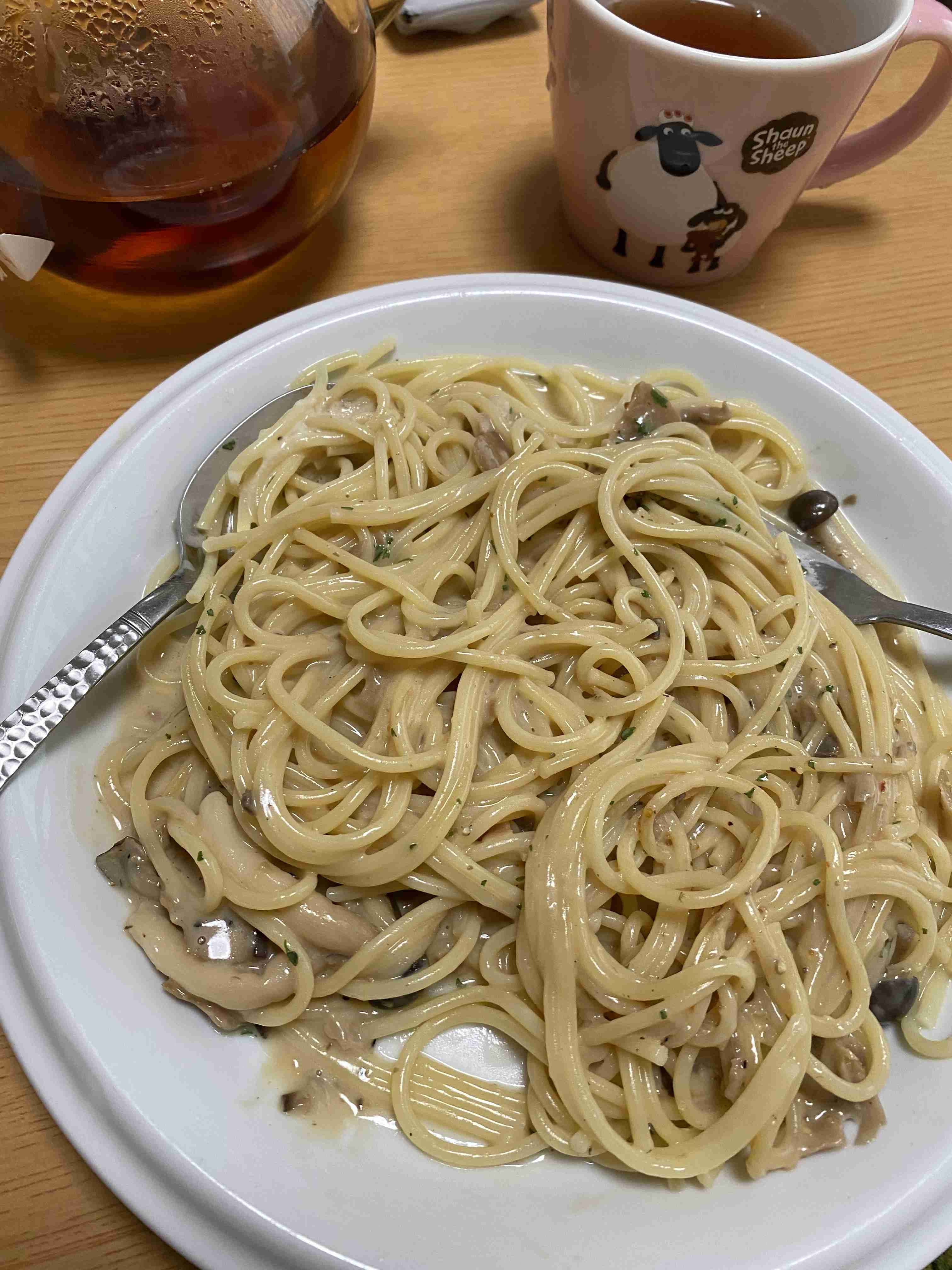年末年始の我が家の情景を貼るトピ