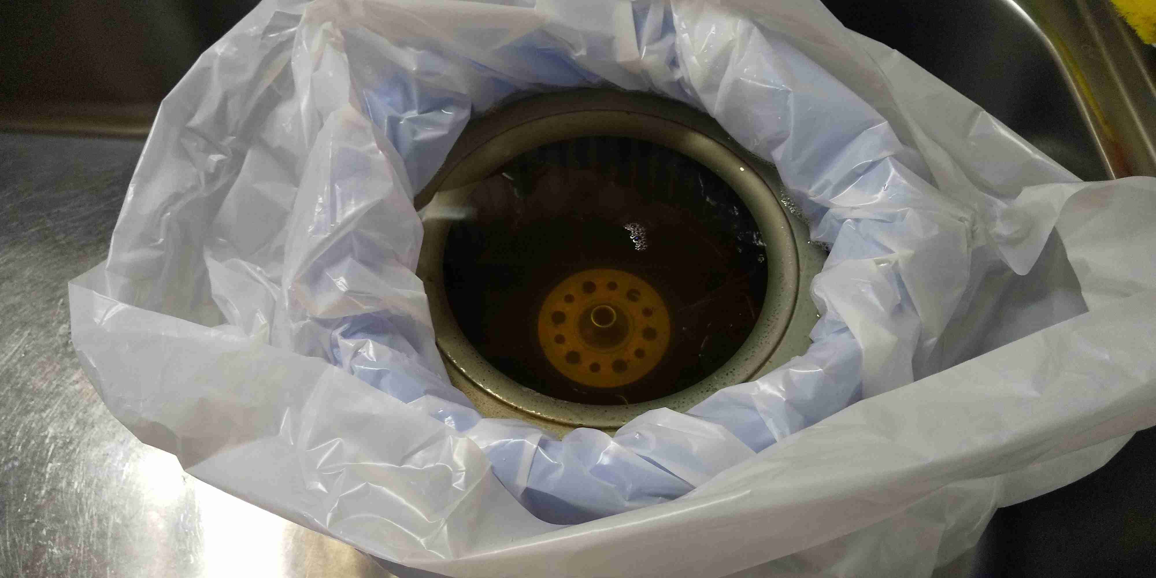 年末年始の我が家の情景を貼るトピ