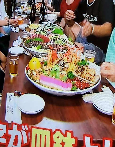 年末年始の我が家の情景を貼るトピ