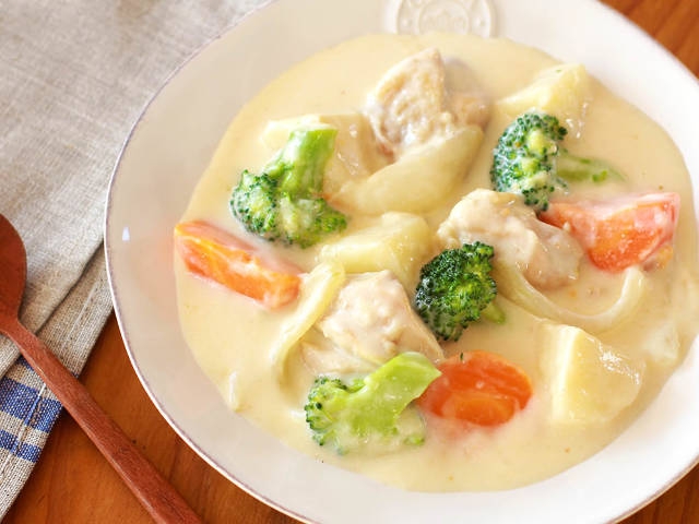 納豆をかけるとおいしいもの