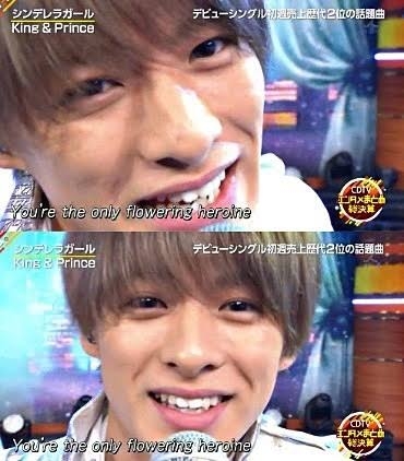 最後の〝5人キンプリ〟で紅白チケット争奪戦が勃発! 過去には100万円で転売も