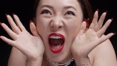 コロナで嗅覚、味覚障害になった方