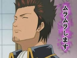 「銀魂」を語ろう！part2