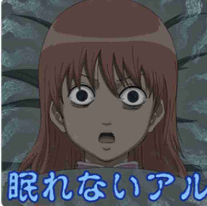 「銀魂」を語ろう！part2