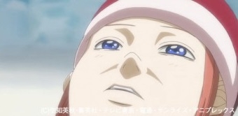「銀魂」を語ろう！part2