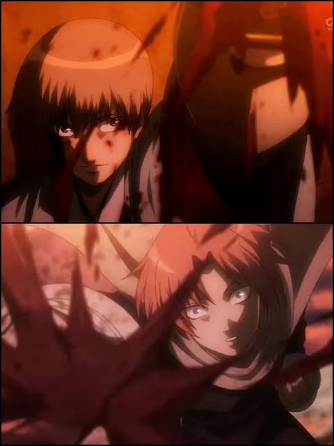 「銀魂」を語ろう！part2