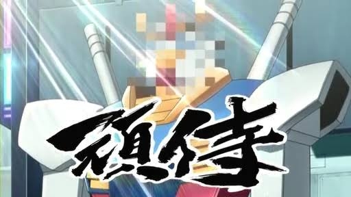 「銀魂」を語ろう！part2
