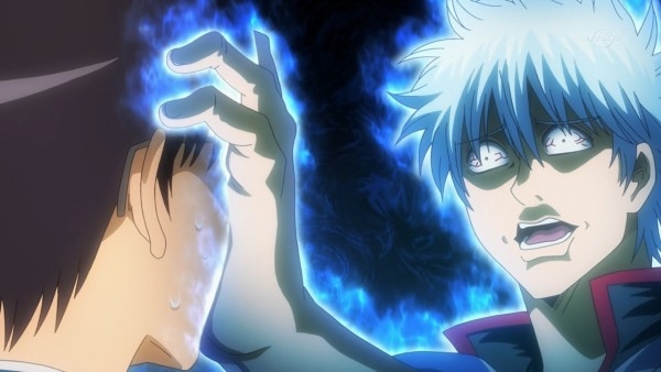 「銀魂」を語ろう！part2