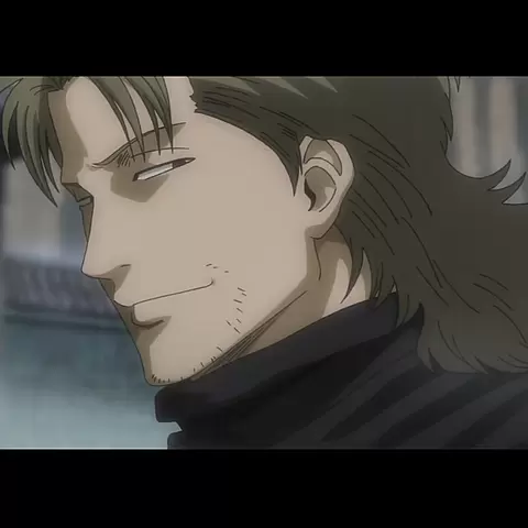 「銀魂」を語ろう！part2