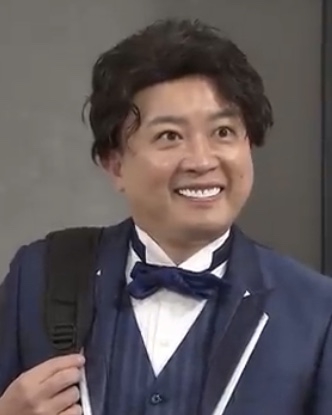 ASKA3年ぶりアルバムが「在庫切れ」チャゲアス復活のメッセージが…