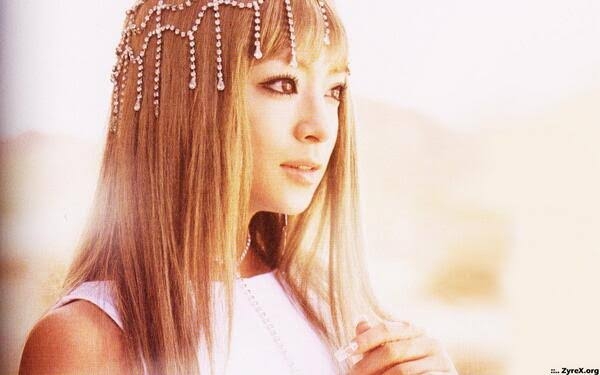 2000年代前半の好きな曲