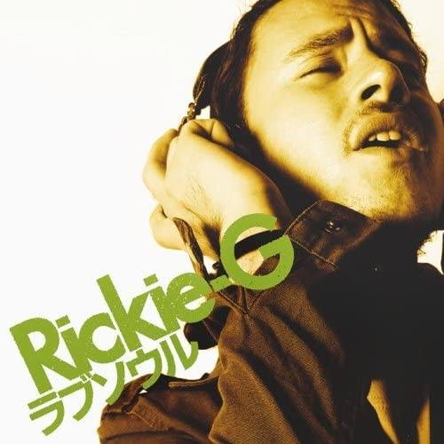 2000年代前半の好きな曲
