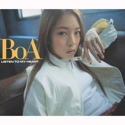 2000年代前半の好きな曲