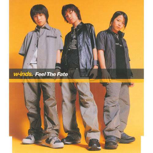 2000年代前半の好きな曲