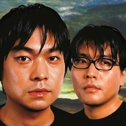 2000年代前半の好きな曲