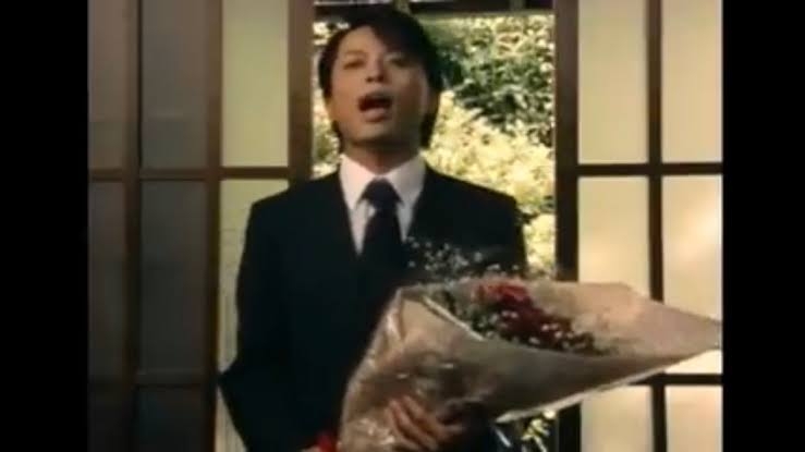 2000年代前半の好きな曲