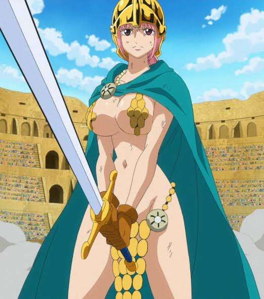 ダイエットのモチベになりそうな画像募集