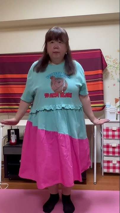 ダイエットのモチベになりそうな画像募集