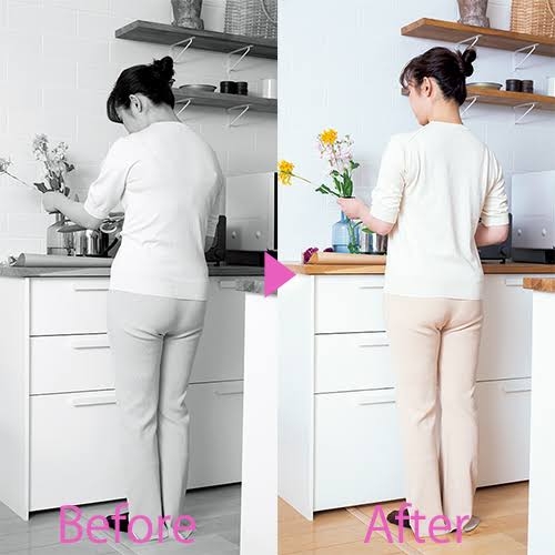 ダイエットのモチベになりそうな画像募集