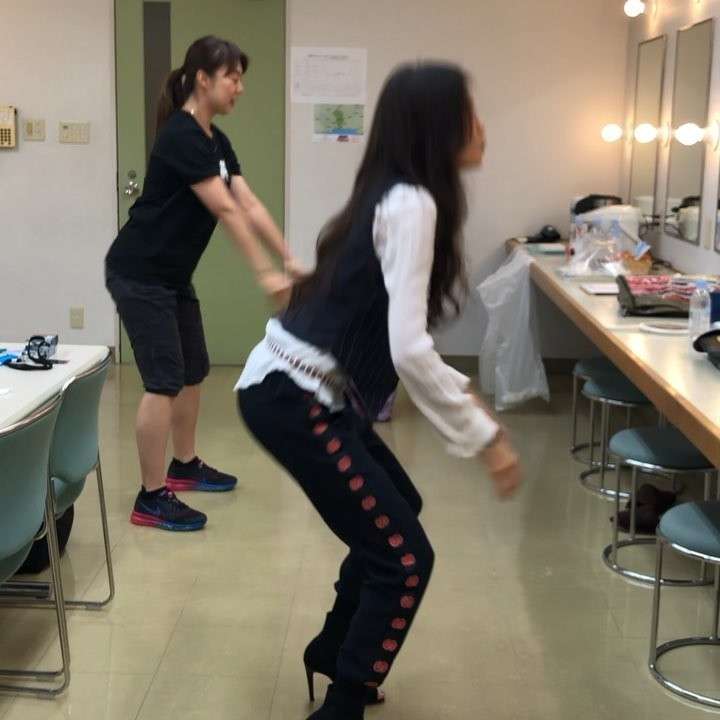 ダイエットのモチベになりそうな画像募集