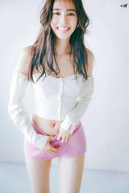 ダイエットのモチベになりそうな画像募集
