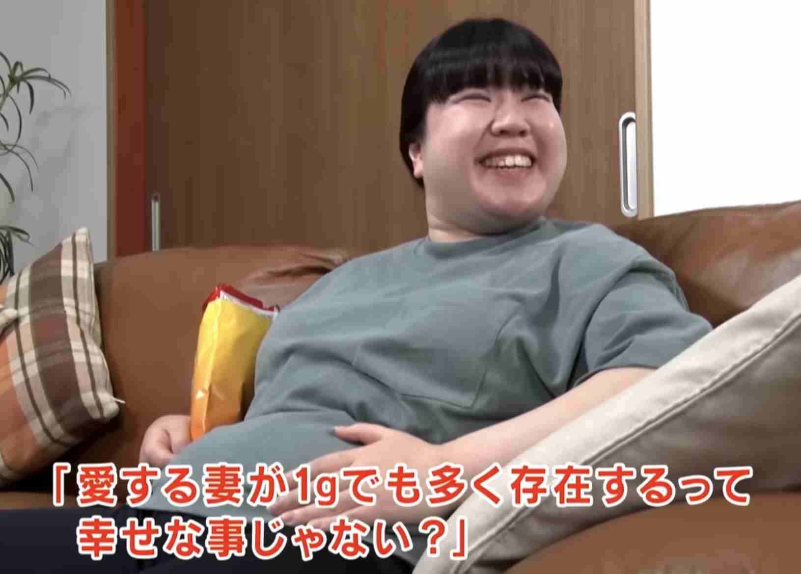 ダイエットのモチベになりそうな画像募集