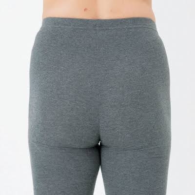 ダイエットのモチベになりそうな画像募集