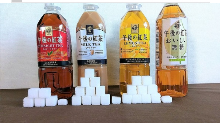 ダイエットのモチベになりそうな画像募集
