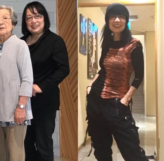 ダイエットのモチベになりそうな画像募集