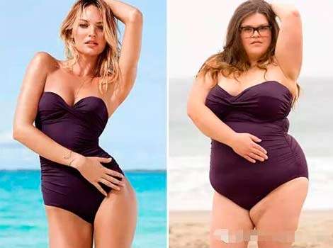ダイエットのモチベになりそうな画像募集