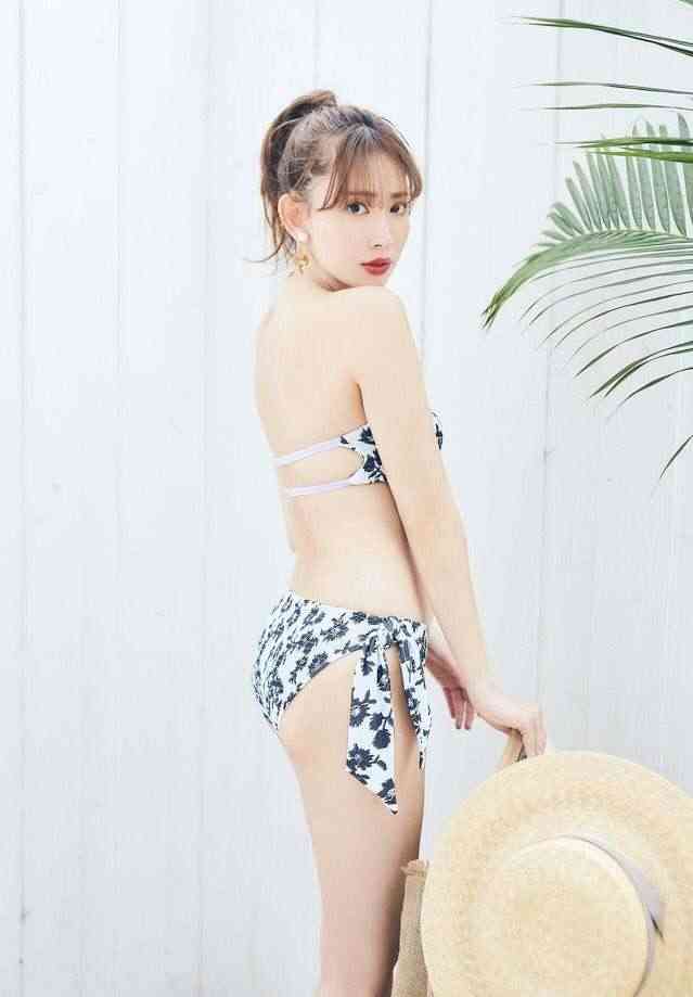 ダイエットのモチベになりそうな画像募集