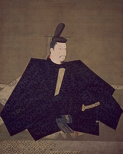 昔大ファンだった有名人を恥ずかしがらずに発表するトピ☆part6