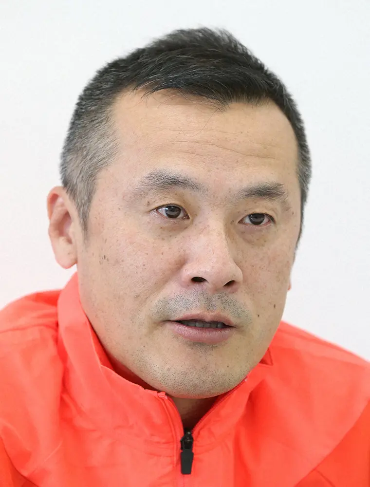 昔大ファンだった有名人を恥ずかしがらずに発表するトピ☆part6