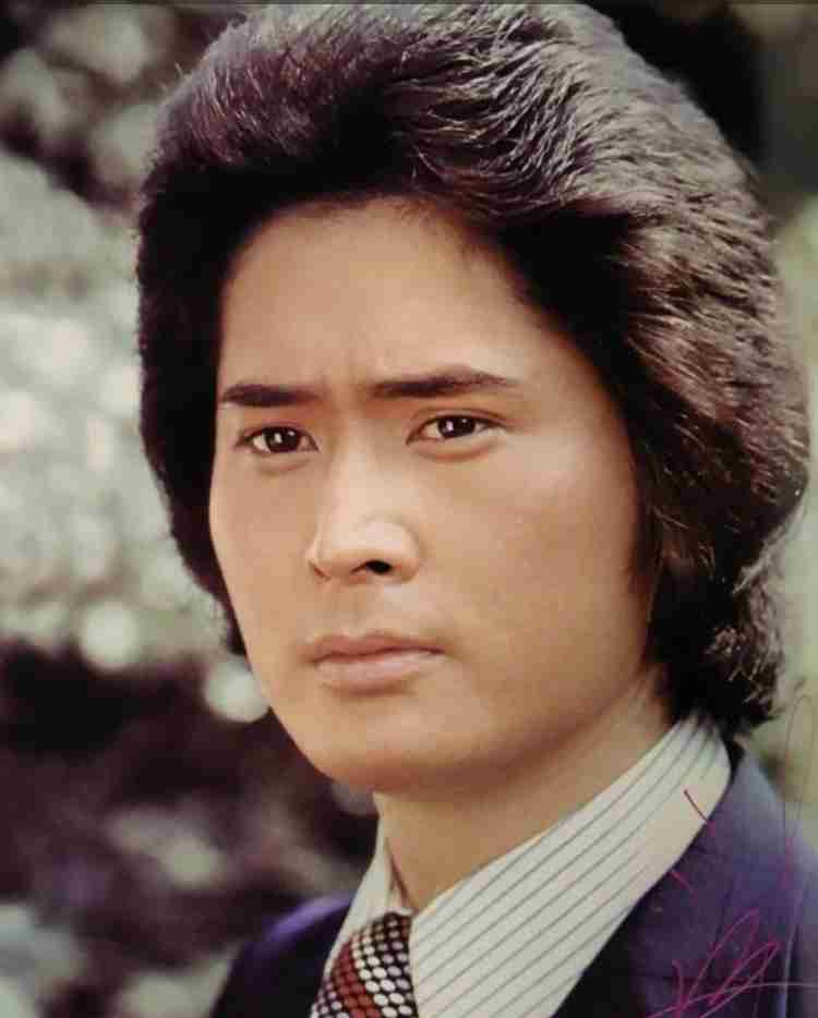 昔大ファンだった有名人を恥ずかしがらずに発表するトピ☆part6
