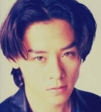 昔大ファンだった有名人を恥ずかしがらずに発表するトピ☆part6