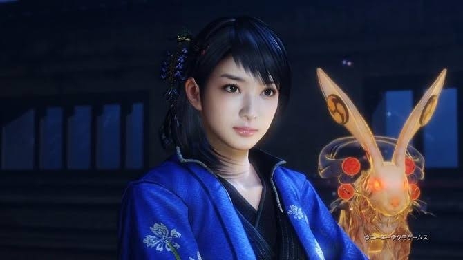 【画像】色んな武井咲さんが観たい。【アンチ禁止】