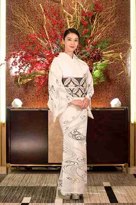 【画像】色んな武井咲さんが観たい。【アンチ禁止】
